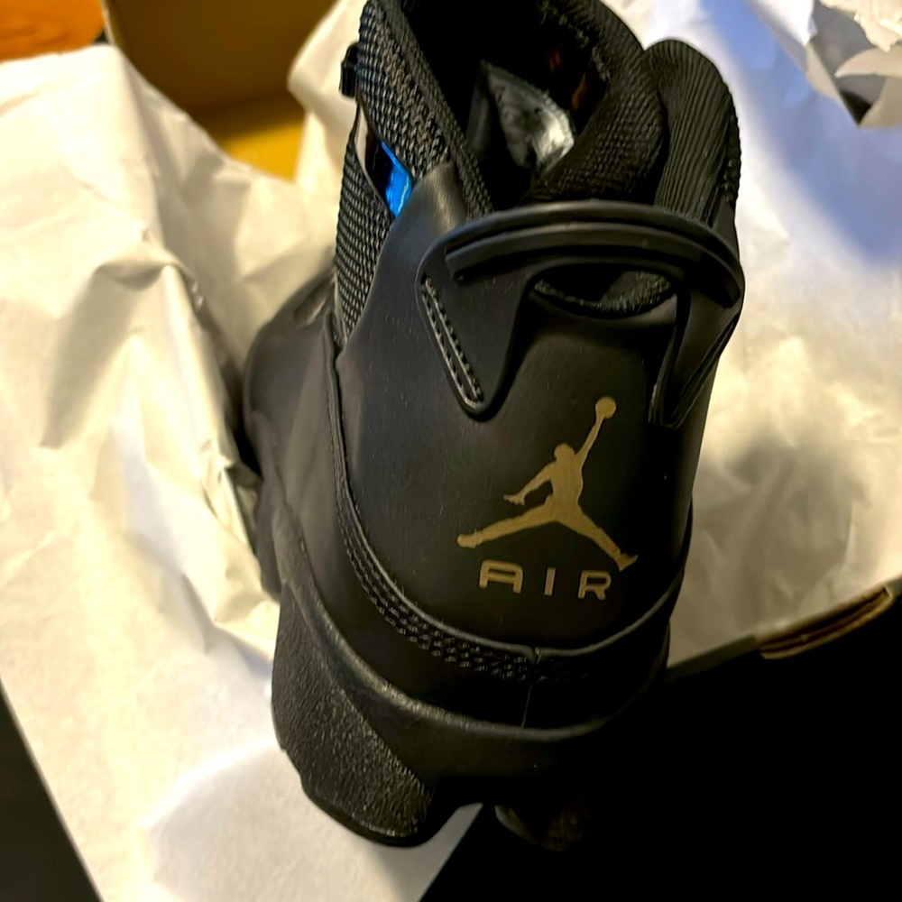 Brand New Jordan Size 13!